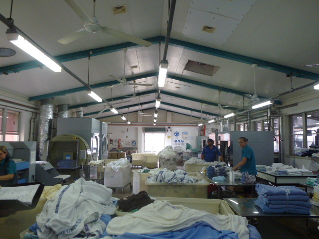 Apartments at 61 Cinderella Drive, Springwood