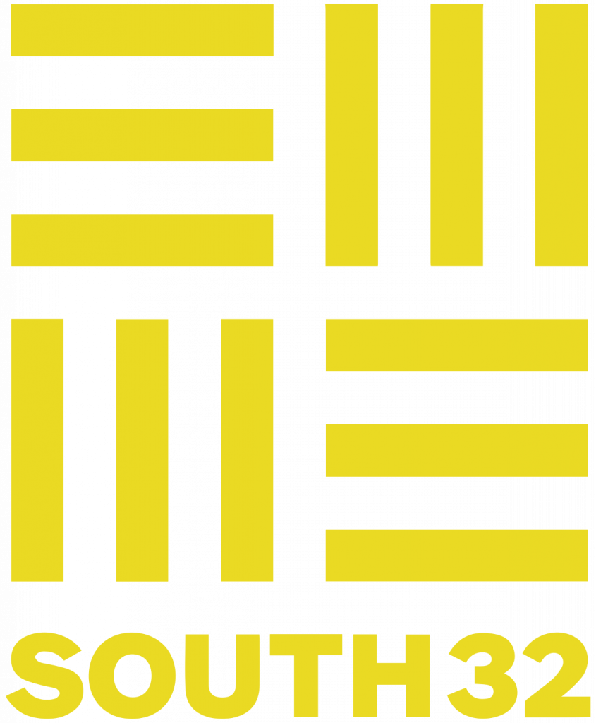 South32_logo.svg