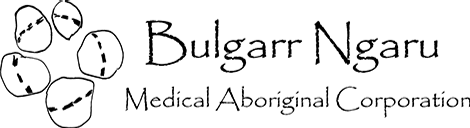 logo-footer