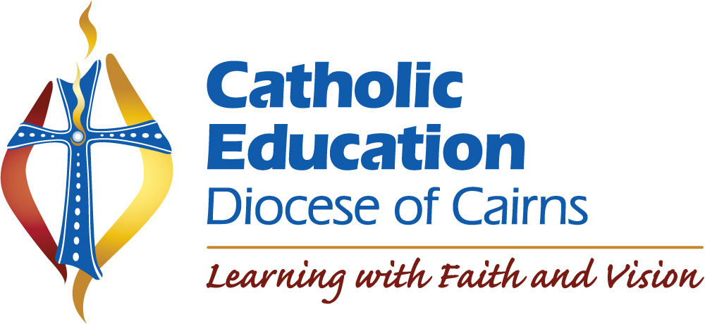 logo_CE_DoC