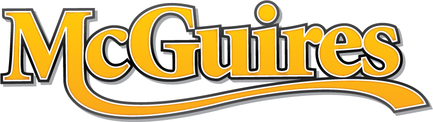 mcguires