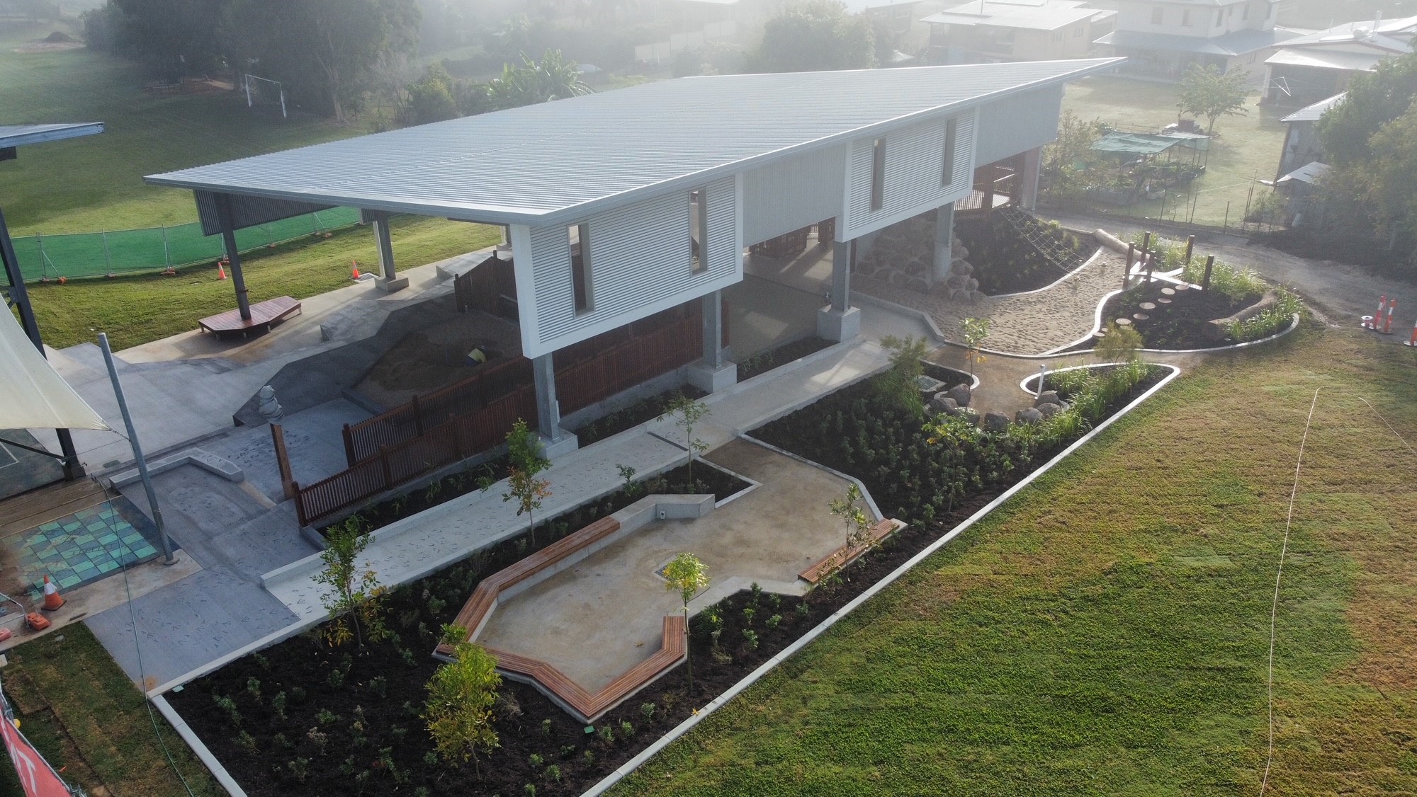 2023-06-09-1704-36-3236 Apartments at 61 Cinderella Drive, Springwood