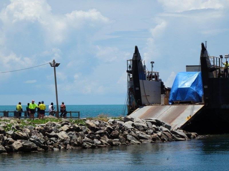 Apartments at 61 Cinderella Drive, Springwood