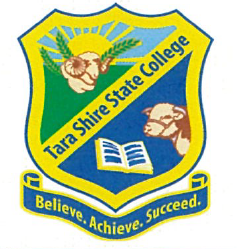 Wilsonton State High School